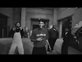 Pivot Gang - BLACK DYNAMITE FREESTYLE (prod. by Joseph Chilliams)