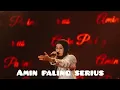 Download Lagu AMIN PALING SERIUS Versi SalmaSalsabil