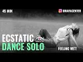 Download Lagu Energetic solo Ecstatic dance mix by Dj Aditya - \