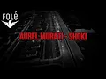 Download Lagu Aurel Murati - Shoki