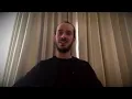Tom Oren Promo Jan 2 2020