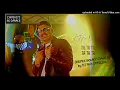 Download Lagu Kekko Dany - TUTU' TATATA (REMIX BONKY-DANCE VERSION) by DJ FAB OFFICIAL