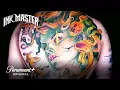 Download Lagu Season 16’s Best Tattoos 👏 Ink Master
