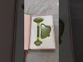 JADE MASSAGE SET
