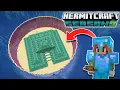 Download Lagu I drained an Ocean Monument on Hermitcraft! Episode 3