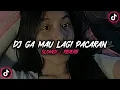 Download Lagu Dj Ga Mau Lagi Pacaran Sama Kamu Viral Tiktok ( Slowed \u0026 Reverb )🎶