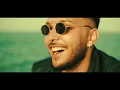 Young RZ - Secrito (Official Music Video)