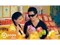 Download Lagu Miền Tây Quê Tôi - Dương Đình Trí ft Thanh Ngân [Official]