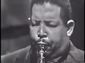 Cannonball Adderley Sextet Work Song