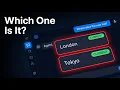Your AI Agent s Memory Is Lying to You Python