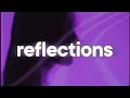 Download Lagu The Neighbourhood - Reflections 🌧️ (slowed \u0026 reverb)