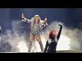 Download Lagu Lady Gaga - Shadow of a Man/Kill for Love/ Summerboy - from The MAYHEM Ball @ Madison Square Garden