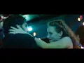 Tere Siva Jag Mein (Lyrical) Tadap | Ahan S, Tara Sutaria | Pritam, Shilpa Rao, Darshan Raval 2021