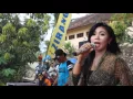 Download Lagu LIVE DANGDUT-X-P0ZZ-TIADA GUNA-INKA CHRISTY-ANARKIS COMMUNITY-WIVI PICTURES