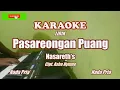 Download Lagu Nazareth's||Pasaerongan Puang - KARAOKE Toraja