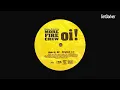 More Fire Crew - Oi [UK Garage / Grime Classic]