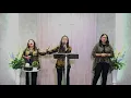 Download Lagu KUBERSERAH PENUH (by: Symphony Worship) - GBI Bekasi Plaza #worshipmusic #ibadahrayaonline