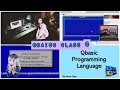 Program To Do multiplication Of Three Numbers In QBASIC QBASIC Programming Language Chapter 6