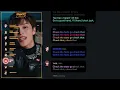 NCT 127 - FACT CHECK (Line Distribution + Lyrics Karaoke) PATREON REQUESTED