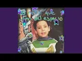 Download Lagu su mirada