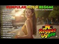 Download Lagu Top Hits Spotify Indonesia 2025 Full Album Reggae 🎧🔥 Kumpulan Musik Cover SKA REGGAE Terbaru 2025