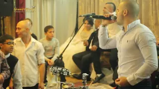 اياد طنوس تركني بحالي مصدوم كسرت الوعد             دندنها