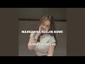 Download Lagu Mangan Ra Njaluk Kowe