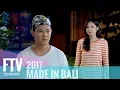 Download Lagu FTV Hardi Fadhillah \u0026 Indah Permatasari | Made In Bali