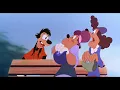 Download Lagu A Goofy Movie: After Today [Swedish + Full HD + 60FPS] / Janne Långben