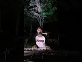 Download Lagu MENGAPA TIADA MAAF COVER OBET KEY