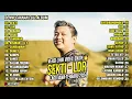 Download Lagu DENNY CAKNAN FULL ALBUM TERBARU 2024 SEKTI, LDR | LAGU JAWA TERBARU 2024