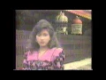 Download Lagu Bibir Bermadu / Ikke Nurjanah