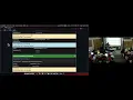 CSE 116 Stack and Queue Friday September 29