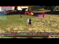 Asheron s Call - Summoning of T thuun