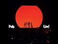 Mis-Shapes (Live)