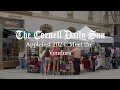 Applefest 2024 Meet the Vendors