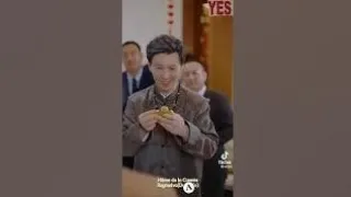 البطل ذو العد التنازلي كوري مدبلج بالعربيه حلقات كامله 