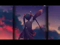 Nightcore - Float Away