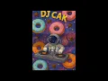 Lagu dj cak in sessions progressive house/ by dj cak/