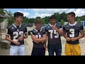Highlights from MLive Jackson high school media day three