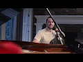 thank u, next - Ariana Grande CELLO & PIANO COVER (with special ending!) - Brooklyn Duo