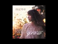 Download Lagu Mree- Atmosphere