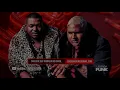 MC Max e MC Kevin o Chris - Eta Novinha (Prod. Kevin o Chris)