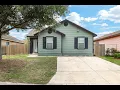 San Antonio Homes for Rent by San Antonio Property Management