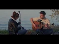 Download Lagu What's Up - 4 Non Blondes (Acoustic Cover by Chase Eagleson and @SierraEagleson)