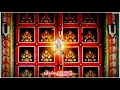 Lagu sri ranganathane vaikunda vasane whatsapp status | vaikunda ekadasi | RT Editz