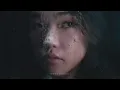 The Space Between Us - Kacey Chan