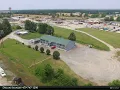 Exit 216 I-40 8 75 Acres - Drive