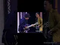 Download Lagu Can You Feel It - Jacksons 2001