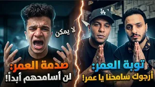                                                                                                      دندنها